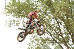 MS Motocross Faenza 13-14.9.2008 303